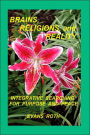 Brains, Religions, and Reality