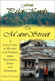 From Pilot Knob to Main Street