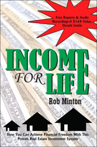 Income for Life