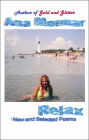 Relax