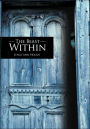 The Beast Within