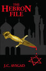 The Hebron File