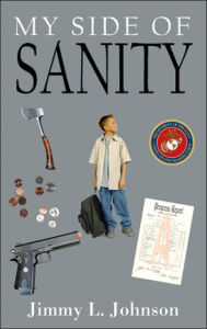 My Side of Sanity