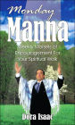 Monday Manna