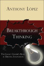 Breakthrough Thinking