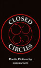 Closed Circles
