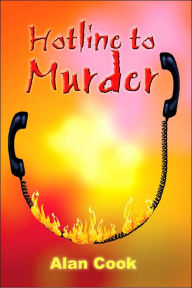 Hotline to Murder