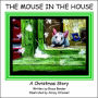 Mouse in the House