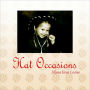 Hat Occasions