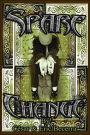 Spare Change