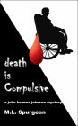 Death Is Compulsive