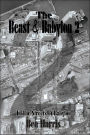 The Beast and Babylon 2