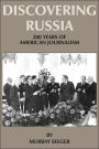 Discovering Russia