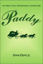 Paddy