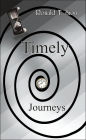 Timely Journeys