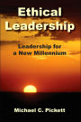 Ethical Leadership