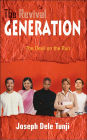 The Revival Generation