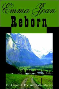 Emma Jean Reborn