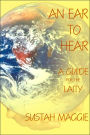 An Ear to Hear
