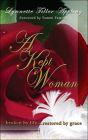 A Kept Woman