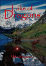 Lake of Dragons