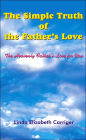 The Simple Truth of the Father's Love
