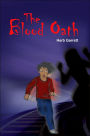 The Blood Oath