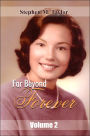 Far Beyond Forever: Volume 2