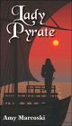 Lady Pyrate