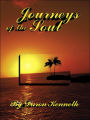 Journeys of the Soul