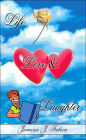 Life Love and Laughter: Stories and Poems to Make You Laugh