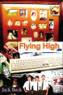Flying High