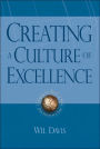 Creating a Culture of Excellence: Chang