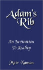 Adam's Rib