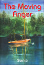 The Moving Finger