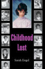 Childhood Lost