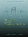The March of the Frozen Martyrs