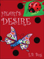 Heart's Desire