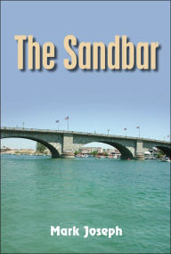 Sandbar