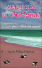 Mermaids in the Sand