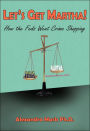 Let's Get Martha!: How the Feds Went Cr