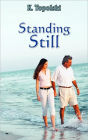 Standing Still