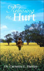 Releasing the Hurt