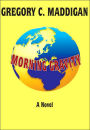 Morning Gravity