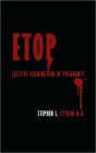 Etop