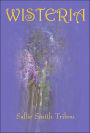 Wisteria