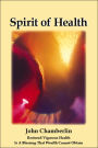 Spirit Of Health