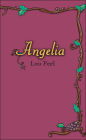 Angelia