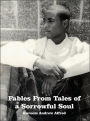 Fables from Tales of a Sorrowful Soul
