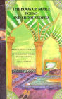 Book of Noble Poems and Short Stories